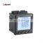 low power consumption IEC 61000 standard electrical energy meter metering equipment for sale