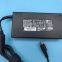 Delta 24V AC DC power supply ADP-180WB B PSE KC adaptor
