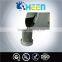 Excellent High And Low Temperature Resistance Pcb Double-Component Silicone Casting Glue