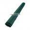 green agro greenhouse nursery shade cloth hdpe woven sun shade mesh agriculture farm shade netting