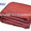 Wholesale HDPE Fabric Sun Shade Sails Garden Sun Covers & Accessories