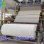 Paper Machine
