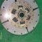 14X-12-51100 Damper Disc  207-01-71310 cushion for komatsu D65