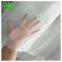 Non-woven greenhouse film agricultural plastic greenhouse shed film with Anti-UV, anti-fog, anti-aging and anti-drip