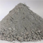 High Heat-Resistant Stainless Steel Fibre 304 Good Heat Shock Resistance Reinforced Refractory Castables