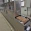 High Efficiency Continuous Sunflower Seeds Roasting Machine, Belt Nuts Roaster
