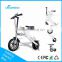 Hot selling mini bike with ce with low price