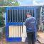 Ice machine for fish automatic 10Ton/24hr block ice machine