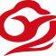 Guangzhou Tianhe District Tangxia Yuling Engineering Machinery Parts Department