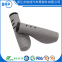 ISO9001 IATF 16949:2016 Certified Anti Slip Silicone Rubber Handle Grips