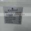 Twin tub portable washing machine two tub washing machine