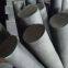 Polyethylene closed cell foam rod for caulking 20-55mmPE plastic foam rod diameter price