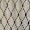 Not Easy To Wear Construction Of High Air Anti-fall Nets Low Price