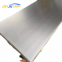 Placas/Hojas de Aleación de Aluminio 5014/5086/5351/5657 Estables y Profesionales, Fabricante Chino de la Mejor Calidad