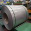 201/304/316/316L/430 Chinese Manufacturer Stainless Steel Plate/Coil/Strip/Rod for Pressure Vessel