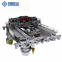 Four beam overhead crane foundry for steel melting projects high temperature resistant