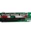 Parker 590+DC Governor Trigger Board, Product Model AH466703U002, Complete Supporting Models, Adequate Inventory