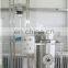 CHINA Cost-effective Essential Oil Distillation extraction machine for device extraction