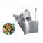 Full automatic chocolate making machine chocolate covering machine for sale