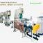 Turnkey project canned cod fish of Higih Quality