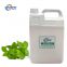 Baisfu  Peppermint oil cooling agent factory manufacturer CAS:8006-90-4