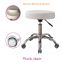 Medical/Beauty/Barber Chair