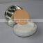 Round Compact