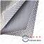 IG-010 Double layer tinplate Single sided tanged sheet graphite composite sheet