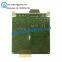 EMERSON A6740 RELAY MODULE