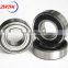 Cheap famous brand bearing 6016 80*125*22mm deep groove ball 6016 bearing