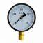Pressure Gauges 304