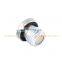 CNHTC Truck HC 16 Front/Middle/Rear Axle Assembly Axle Parts Rear Axle Housing WG9231330015 Magnet Plug