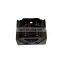 Foton Auman/Aumark/Miler/Land Pioneer  Weichai Truck Spare Parts 1417010100006 Cuneiform Support Assy