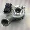 GT2260V turbocharger 783762-0002 059145873F turbo for Audi Q7