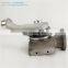 V2S B2V Turbocharger 175416 179515 479515 176466 177614 1000-070-039 1000070039 Industrial/Ford With V114 Power Stroke Engines