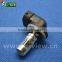 High brightness 881 led car light , 880 40w creechip led auto fog lamp 880 , 881 car led lamp