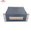 IS420PUAAH1A Universal input/output module