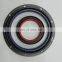 Supply of goods Diesel Engine Crankshaft front oil seal  for Caterpillar C7 C9 C13 C15 C18 spare parts