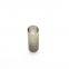Customized Metal 304 316 316L Stainless Steel Wire Mesh Filter Tube