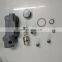 Oil Filter Base 1613804300 for Atlas Liutech  Air Compressor Parts Wholesale