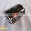 A11381974  Oil filter core Compair industrial Air Compressor spare parts