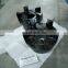Atlas 1623037600 coupling element industrial screw air compressor spare parts high quality