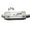 QX100090 Gardner Denver Air guard air compressor Spare Parts Factory Supply good quality with competitive price