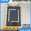 GX-9304A GXiong WIFI Bluetooth Coupled Plate Antenna