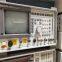 Agilent / HP 8921A  Used  Cell Site Test Set