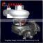 TD04  turbocharger 49177-02512 49177-02513 49177-07612 application for Mitsubishi L200