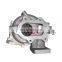 GT3271LS turbocharger 764247-5001 SK350-8 764247-3 S1760-E0201for J08E engine KOBELCO 350-8