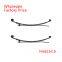 94583341D For Daewoo Damas Leaf Spring Wholesale