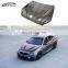 F10 F18 DTM Style High Quality Carbon Fiber Engine Hood Bonnet  For BMW 5 Series F10 F18