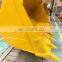 xcmg wheel loader ZL50G LW300K LW500 rock standard bucket teeth